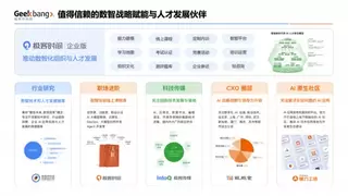 TGO 鲲鹏会入选杭州 AI “五小凤”，科技领导者社区获官方认可