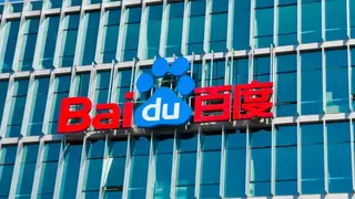 百度App开学季上线文心老师，打造免费学习机