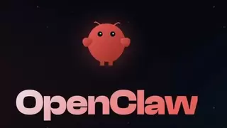 一条命令搞定 OpenClaw！PPClaw 重新定义 Agent 云端托管