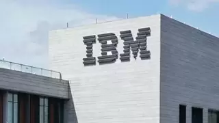 IBM发布《2026年X-Force威胁情报指数报告》
