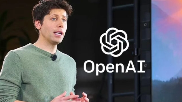 OpenAI发布GPT-5.4模型：具备原生计算机使用能力，能够在各类应用中执行任务