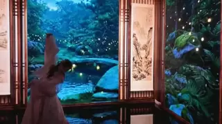 ISLE 2026必打卡！洲明光显+AI重塑沉浸式视听全体验