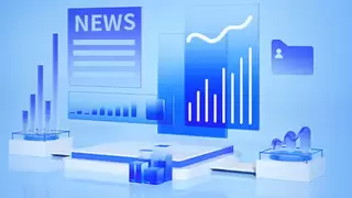 从“纸面确权”到“技术增信”，电子认证赋能大宗商品贸易转型