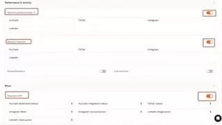 AI，给达人营销，烧了一把猛火