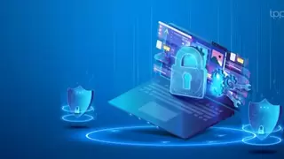 元九体：以中医AI为核，打造个性化数字健康管理新体验