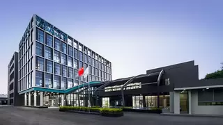 2026年温泉设备厂家推荐：广东联盛水环境工程有限公司凭37年专业实力领跑行业