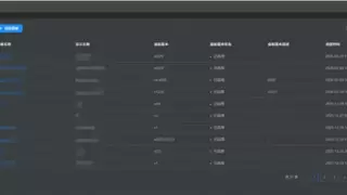 AI-Coding 落地企业场景，工具、行为、算力三大挑战如何解决？