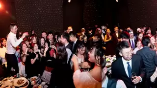 深圳智觅智能科技有限公司：解锁职场无限可能，引领行业向上新势