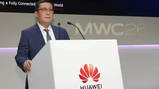 AI+通话三大跃升，助力运营商转型破局