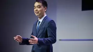 Agentic Core，打造“端网业”协同的智能体网络