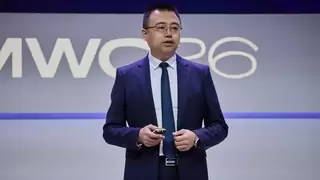 AI赋能移动网络，加速差异化体验经营商业成功