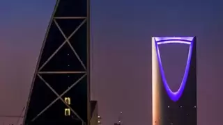 沙特Zain与华为合作推出Mobile-Homestar荣获“创新产品与解决方案奖“