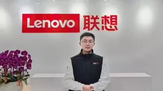 “下次还选联想”——体验过联想服务的人都给出一致认可