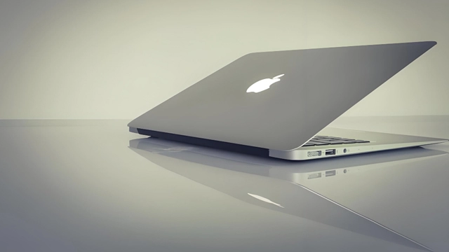 苹果即将推出Ultra高端系列新产品