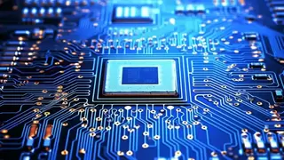 国产CPU龙芯 3B6000M率先跑通 “龙虾”OpenClaw