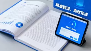 博雅翻译集团斩获国际翻译协会质量金奖 树立行业新标杆
