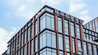 算法之外：钛动科技如何用“真实场景”叩开社交软件出海的心门