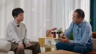 国产折叠屏自研技术突破 荣耀Magic V6 破解行业不可能三角