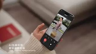 从新鲜感走向安全感：TCL双屏AI智能锁K11D Pro交出行业口碑好评答卷