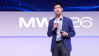 华为发布AI数据平台，重塑数据基座，加速企业AI应用落地