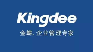 领先企业的数智化进阶之路：通威集团与绿米联创实践解密