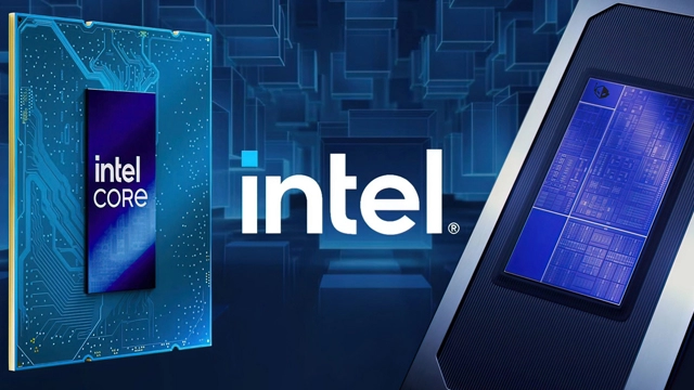 英特尔推出面向边缘计算的Bartlett Lake与Panther Lake处理器：最高12个性能核、频率达5.9GHz