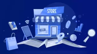 从产业数字化底座到 Agent 应用：千匠的一体两翼战略