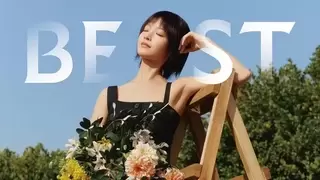 野兽派携手New Balance 推出204L合作设计鞋款