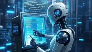 具身智能，又一独角兽诞生