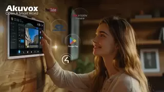 睿云联设计实力再获国际权威认证！荣膺2026德国iF设计奖