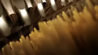 狂飙800%！追觅吸尘器凭硬核专利领跑市场，以创新能力定义未来