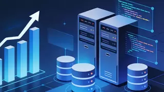 核心系统数据库迁移中，那些被“1:1 兼容”掩盖的隐性成本