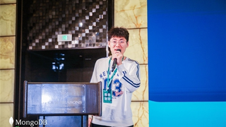 MongoDB助力荣耀破局海量数据管理：从业务支撑到降本增效的全链路实践