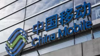 攻坚数据智能核心技术 中国移动项目获国内人工智能领域最高奖