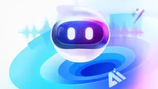 天罡智算推出OPC园区赋能平台 助力园区打造“一人公司“孵化新标杆