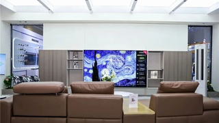 AWE抢先看:三大升级，海尔智家APP把“智慧家”装进手机