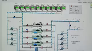 深度智控携手正力新能：利润预增8倍背后，AI智控接管工厂制冷系统