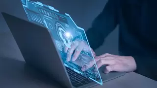 2026年度ERP软件综合实力排名解析：格局迭代与未来趋势洞察