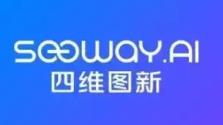 单平台定点破300万！“新鉴智”量产能力领跑行业