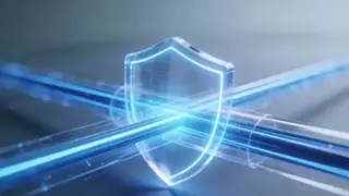 出海企业 AI 提速增效：IPdodo 企业级专线，彻底打破大模型地域壁垒