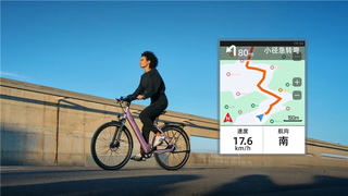 存储成本降百倍！圆周率智能发布iMLite Map3.0嵌入式离线地图