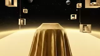 追觅智能眼镜参展 AWE2026，革新 AI 运动视听新体验