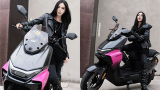 智能经济浪潮下的“探路者”：雅迪以科技普惠诠释两轮智造新方向