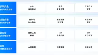 ArkClaw让“养虾”更安全！火山引擎AI助手安全解决方案全面升级