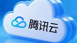 加速Data+AI一体化落地！腾讯云 WeData 首家通过信通院 DIOps 技术测试