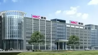 惠科股份获传音表彰，深化协同共筑未来