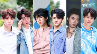 GMV翻10倍！有言有味如何破局食饮新消费？