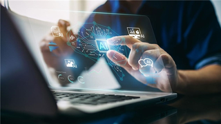 IBM发布大中华区最新战略：以“创业”姿态、开放技术和行业深耕，开启“由守转攻”新阶段