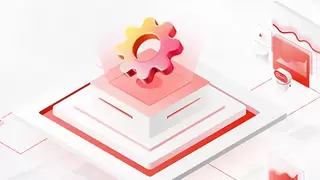 AI重构研发 PLM系统智能化能力排行发布 智石开领衔“实践先锋”