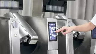 这才是今年最大的AI风暴？不是“养龙虾 ”！